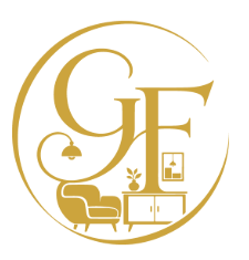 Gujarat Door Logo